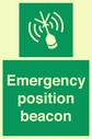 emergency-position-beacon~